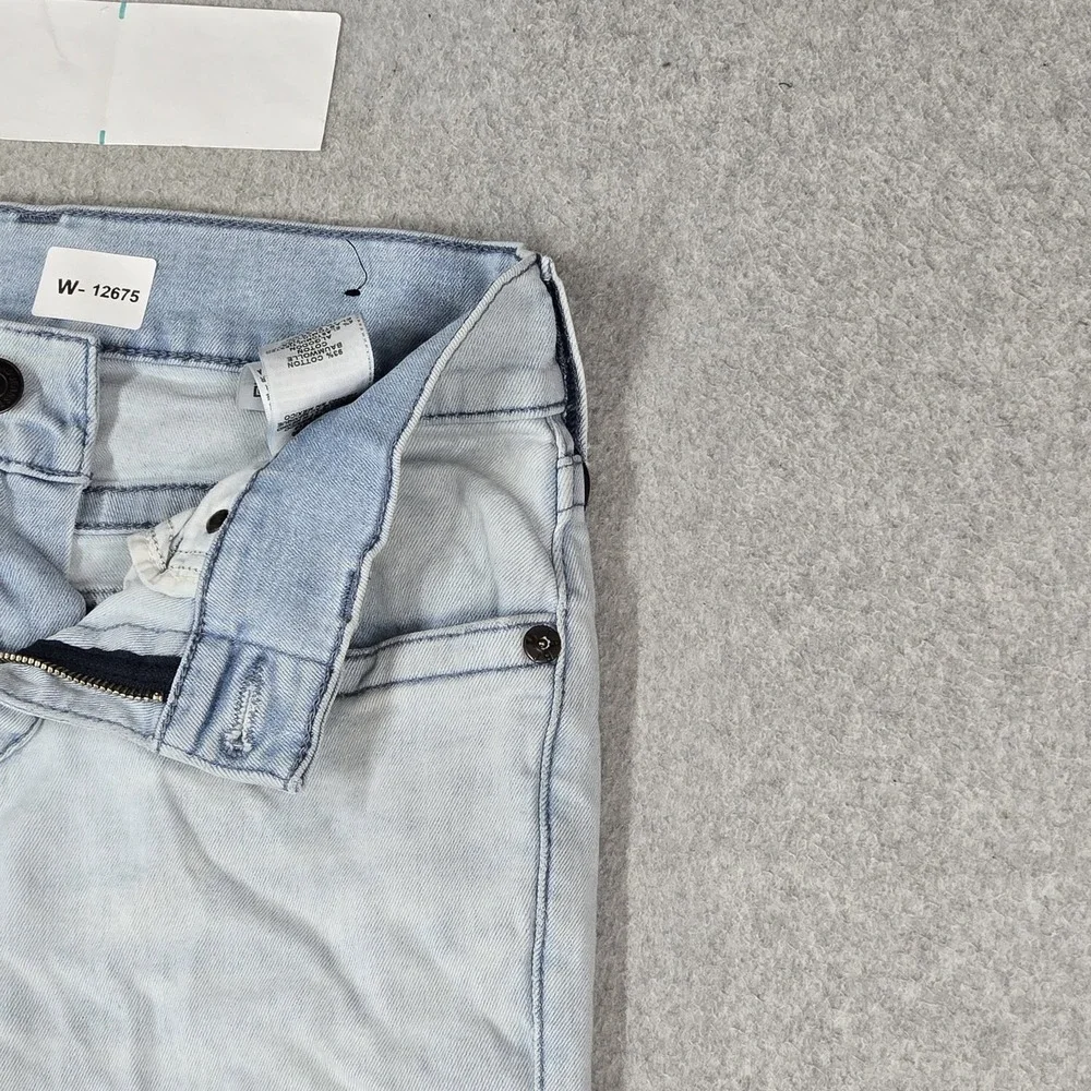 True Religion *please carefully